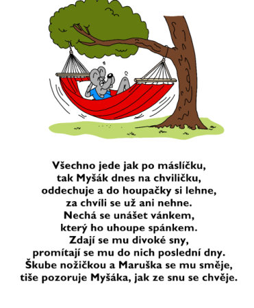 Příběhy Myšáka 490.png